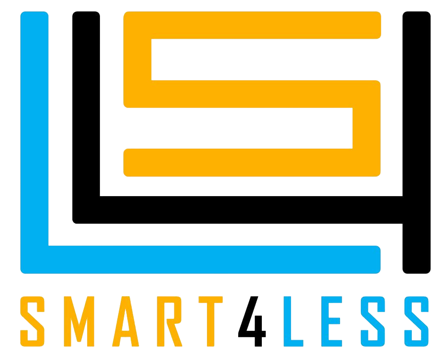 02 LOGO VERTICAL