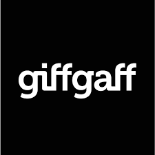 GIffgaff SIM