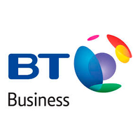 BT Broadband