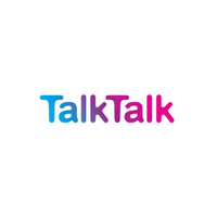 TalkTalk Broadband