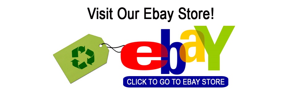 SMART4LESS eBay Store