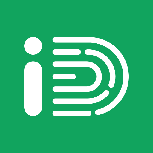 iD Mobile SIM Only Deals - SMART4LESS®